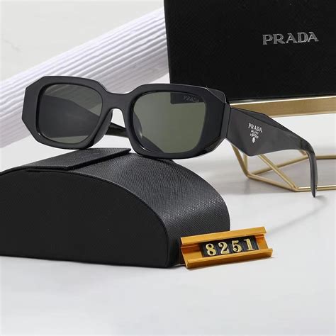 prada sunglasses replica india|prada sunglasses the real.